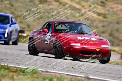 media/Mar-16-2024-Speed Ventures (Sat) [[b18ee68d62]]/Black Group/Session 3 (Turn 9)/